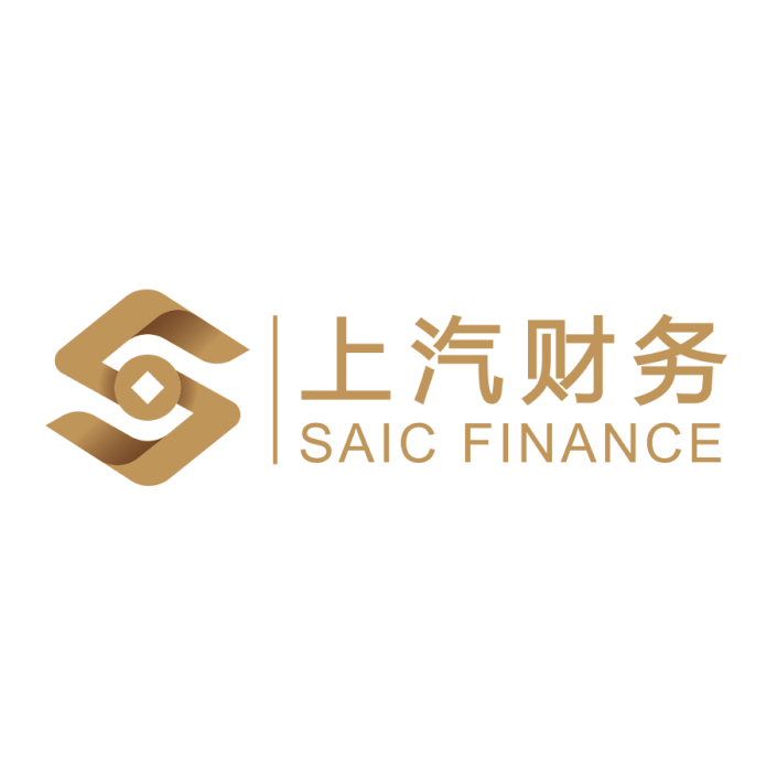 上汽财务